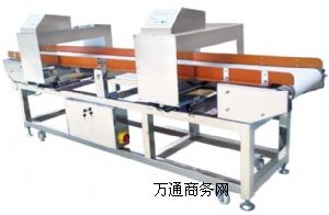 �p̽�^���ٙz�y�C(j��)