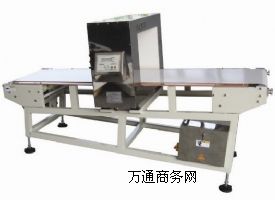 ����ʽ(����ʽ)���ٙz�y�C