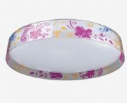 �������LED��픟� ��Б���픟��{���pɫ��픟�