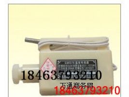 GWD150�V�ÜضȂ�����������ʽ�̓r��