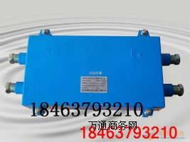 JHHG�V�ñ������|�P�w�в�����ʽ�̓r(ji��)��