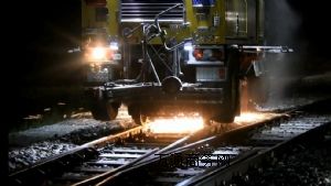 ��ʿOPTIMESS���W���~˹��С�����ܔ�(sh��)���܉��ĥϵ�y(t��ng)