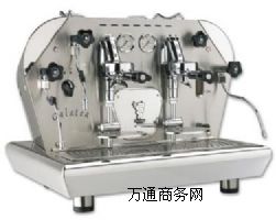 ���I���șC