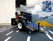 ·��˾��O�䣬ˮ�Ԙ˾�Ϳ�ϣ�����·��˾�Ϳ��