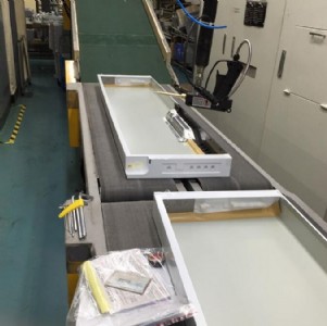 ��������ß����z�C�������ܷ��ß����z�C