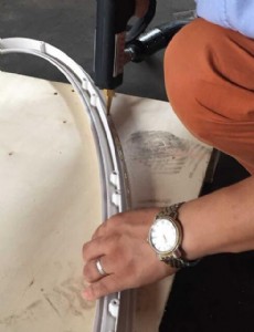 �Ƕ���������z���z�C���пղ���Ϳ�z�C