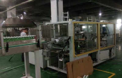 ȫ�Ԅ����ܟ����z�C��ȫ�Ԅӟ����zͿ�z�C��ȫ�Ԅ����܇��z�C