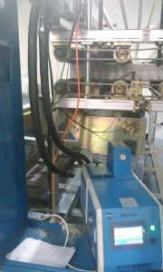 �������əC�����ß����z�C��ȫ�Ԅ��ß����z���z�C