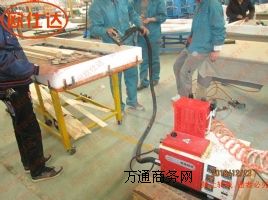 ���d�Ҿӟ����z�C