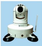 osen-cyzs�������ؓP�m��ҕ�l�O��ϵ�y �����cҕ�l�B��