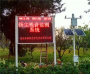 �������ؓP�m���O�yϵ�y ��·���P�m�O�y�x