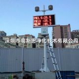 ¶��Vɽ ��·ʩ�����ؓP�m����Ⱦ�ھ����r�O�y�ܿ�ϵ�y