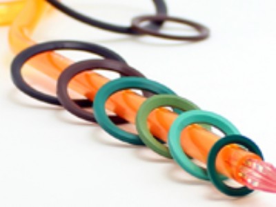 �M(j��n)��ed�ܷ�Ȧ