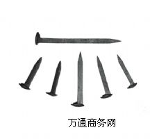 ���깤�V�F·������a �ֹ���� ����� ������� ���F·���