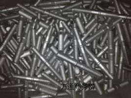 ���깫˾����(y��ng) ������� ����������a(ch��n)�S ���a(ch��n)��ˇ ������ᔃr(ji��)