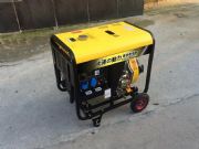 7kw���Ͱl늙C�r��