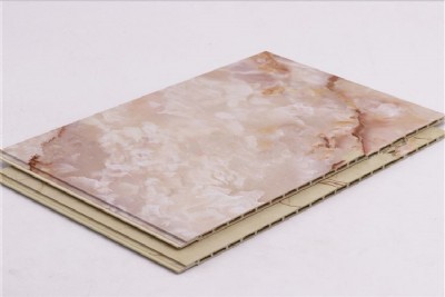 �㽭��ˮ�W���´���ʯ�y���Bľ����