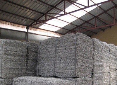 ���|��\�F�z�ӵ����oʯ�\�W��\�Bֳ����ʯ�\�W