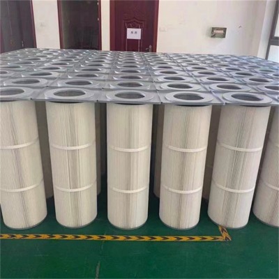 ptfe��Ĥ�ߵ�܇�ԝ�ʽ�����Vо