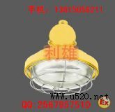 BFC8100_����������ⷺ���(�D)