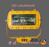 BFC8100_����������ⷺ���(�D)