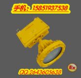 �S�ҹ���LED����������BFE8184BFE8184