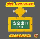 ���K�S�����a����BXE8400������־��