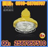 BCW6221 ������픟ɹ���������ɹ��