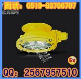 BCW6219 ����픟���������픟�