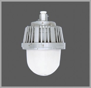 led����ƽ�_(t��i)����50w led��������ʯ�͏S�÷�����