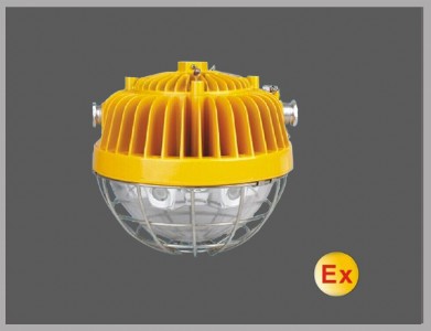 bled9106 ��S�o(h��)led����ƽ�_����60w����ƽ�_��