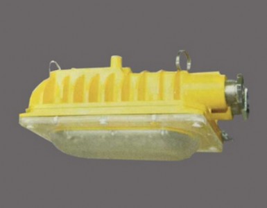 bfc8123����led�����/bfc8123�r��/30w