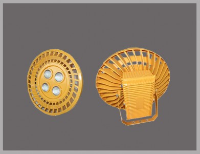 btc8180f 200wled����Ͷ���/200w ����