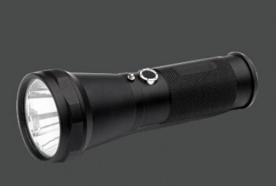 bw7100�h��̷�����늣�������������Ͳ����ˮ�������Ͳ