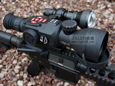 �|ꖟ��� atn x-sight 5-20���t�����aҹҕ��