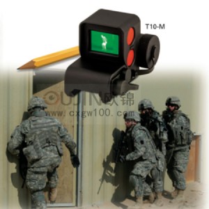 ��ƽ���� �t������x t10-m �Ԅ�У�� �t�ᡢ�ןᡢ��