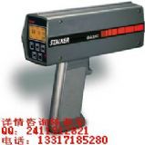 ˹�¿��ֳ�ʽ���_�y�كxBASIC(�D)