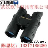 ����ҕ�Ø��ΫC��5107���h�R(�D)