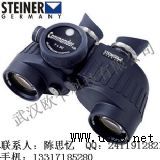 ��h�F؛ ҕ�Ø����h�R7550(�D)