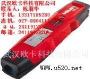 �F؛ϲ���ü���y���xPD5��䓹P(�D)