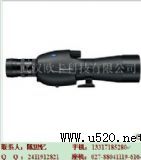 �F؛��˾65T*FL��Ͳ���h�R(�D)