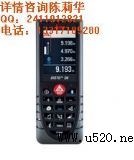 �r����e�y���xLM-2(�D)