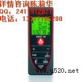 �ƿ�D2����y���x(�D)