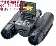 ��ʿ�ܔ�(sh��)�a���h(yu��n)�R118326��(b��o)�r(ji��)(�D)