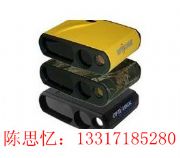 �W��1000LH����y���x��r(�D)