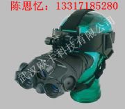 ���պ��^��ʽҹҕ�x25025��r(�D)