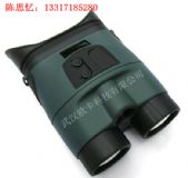 ��(j��ng)�����պ��pͲҹҕ�x25028(�D)