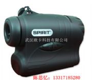 ���պ�ҹҕ�xyukon24041B(�D)