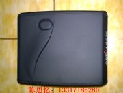 ����W��800LH����y���x(�D)