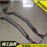 ɽ�|�����v��˺�љz�y�b�� �v��˺���_�P(gu��n)